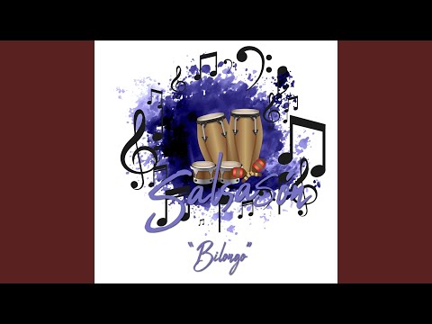 La Parranda Se Canta