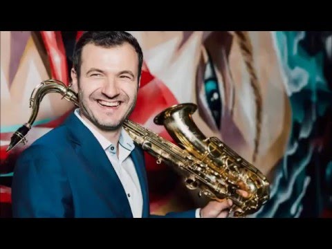 Vestuvių muzikantai Saksofonistas Juozas Kuraitis Jūsų šventei !!!