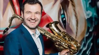 Download lagu Juozas Kuraitis -You're Beautiful (James Blunt) Saxophone Cover mp3 Download lagu Juozas Kuraitis -You're Beautiful (James Blunt) Saxophone Cover mp3
