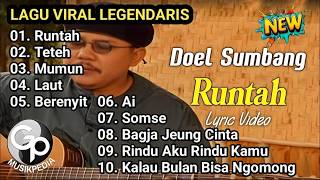 Download lagu LAGU VIRAL DOEL SUMBANG FULL ALBUM TANPA IKLAN #popular mp3 Download lagu LAGU VIRAL DOEL SUMBANG FULL ALBUM TANPA IKLAN #popular mp3