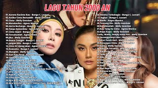 Download lagu BCL |Melly Goeslaw |Agnes Monica | Lagu Pop Indonesia Terbaik Tahun 2000an #hunjuliant mp3 Download lagu BCL |Melly Goeslaw |Agnes Monica | Lagu Pop Indonesia Terbaik Tahun 2000an #hunjuliant mp3