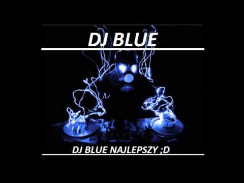 Eminem ft  Rihanna   Love The Way You Lie DJ BLUE Remix