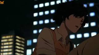 Amv Risa Mishima - Besoin d'ailes (Isleym)