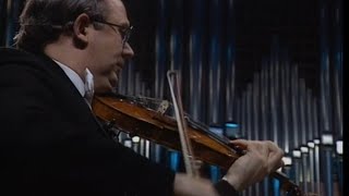 Download lagu [1990] Tchaikovsky : “Grand Adagio” from «Swan Lake» Op.20a (Suite version) mp3
