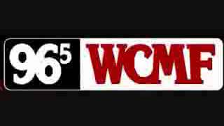 Moxy Fruvous - Doug Flutie (Performed on WCMF Rochester NY)