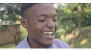 Download lagu Kwende - Lj mp3