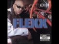 Flexx Cappeeler