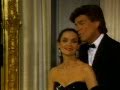 Crystal Gayle Sing And Dance Sweden