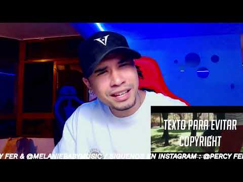 Gran Rah   Bailas  ft WH  Opinión   Reacción