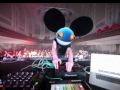 Fml (I Remember intro) -Deadmau5 by DX 