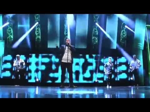 Idols SA 10 Highlight: Ep 17 - Mercy for London
