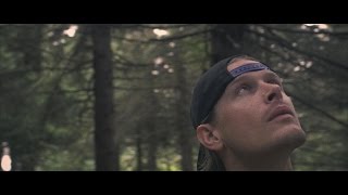 Catacombs Music Video