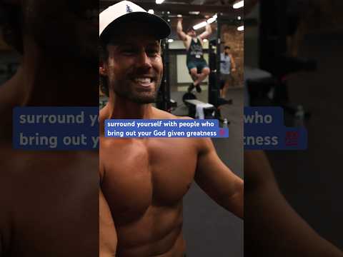 Building brotherhood through Fitness 💪🫂❤️‍🔥 Summit Recap is LIVE #fit #brotherhood #health #grow