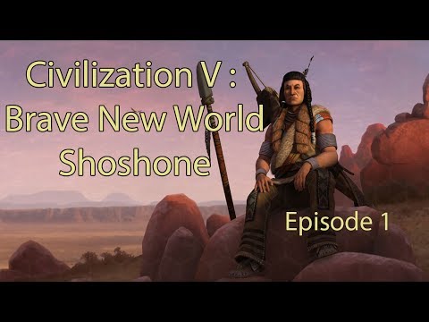 comment installer civilisation v