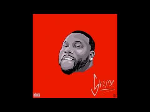 Skeme - My Shit (feat. Rucci & Mozzy) - 2018