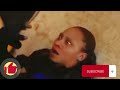 The Tribe Called Judah Fight Scene Movie Clip