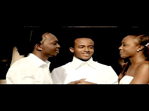 download lagu mp3 mp4 Waconzy Wedding Day, download mp3 Waconzy Wedding Day free download, download mp3 Waconzy Wedding Day