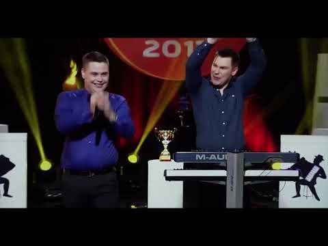 Elumees- Suvi kestab veel (Shanon cover)