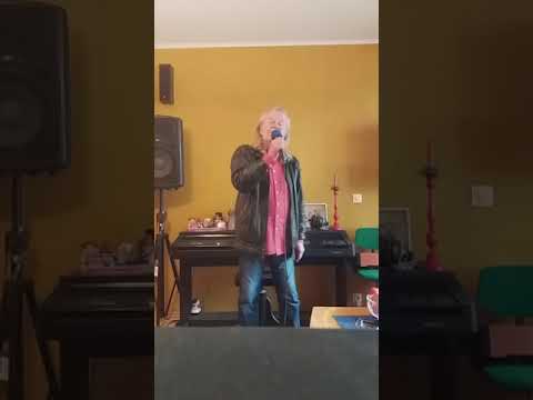 Ensimmäinen - Kari Grandi