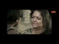 Dashing Khiladi 3 (AYOGYA) - South Indian Hindi Dubbed Movie | Action Romantic Full Movie in Hindi