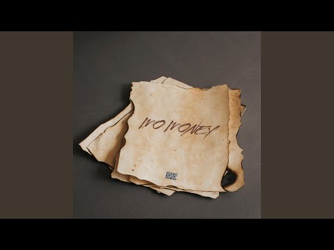 Mo Money (feat. Yammy K)
