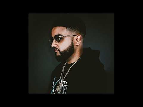[ FREE ] NAV X Juice Wrld X Pnb Rock Type Beat - Repercussion - (prodbymanish)