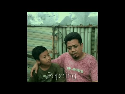 story-wa-super-baper-2020storywamotivasipepeling