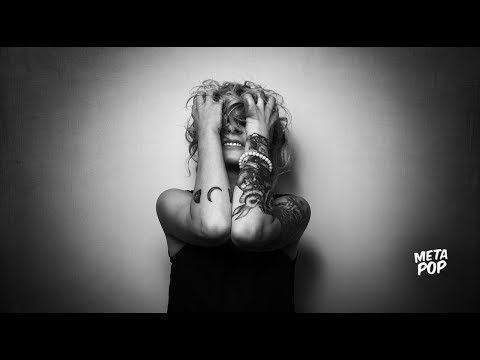 ABLETON TECHNO VLOG - Ańii - Decay | Metapop Remix Competition #remixthis #95 PART 1