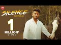 Silence (Official Video) | Ellde Fazilka  | Punjabi Song 2020 | TPZ Records