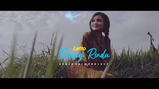 Download lagu Story Wa Letto - Ruang Rindu mp3
