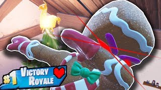 fortnite exe 6 - fortnite exe