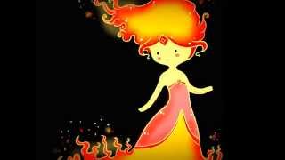 you complete me :] (by chlara) iimaoxio cover