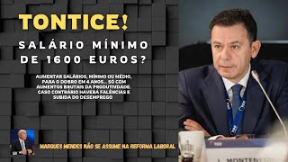 A Cor Do Dinheiro - Ao Nascer do Dia - 08/12/2025