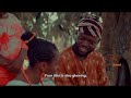 Onileke Iyun - Latest Yoruba Movie 2022 Traditional Jamiu Azeez | Taofeek Adewale | Abeni Agbon