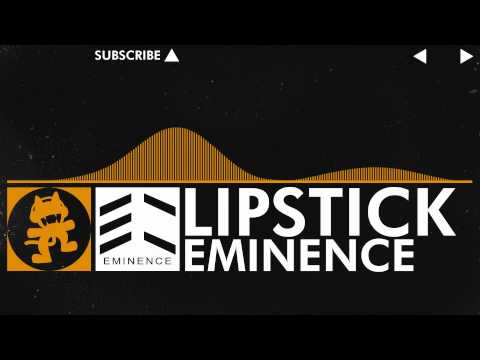 Video thumbnail for Lipstick
