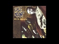 Souls Of Mischief 07 Never No More
