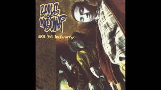 Souls of Mischief - 07 Never No More