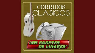 La Venganza Del Viejito