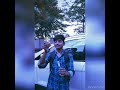 Ek Pal Kabhi Tujhe Bhul Nhi Paunga Status