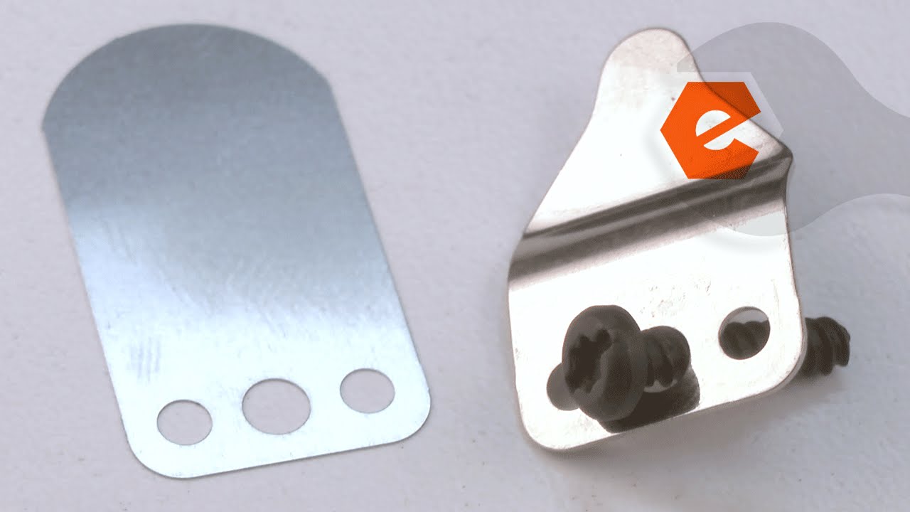 Replacing your MTD Trimmer Reed Assembly