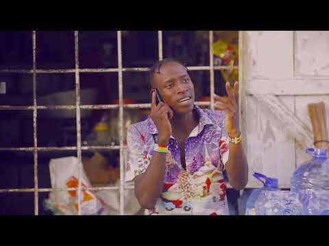 KID ELVIS - SITAMANI (Official Music Video)