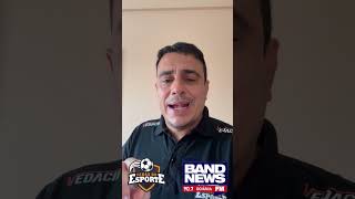 Goiás definido para o duelo diante do Londrina pela Série B