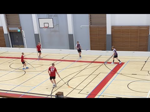 P16 SBT PaPo - Pirkat blue