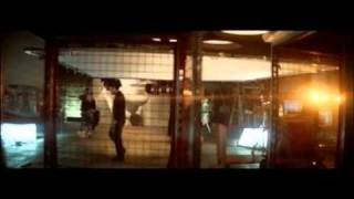 Mel C -  The Moment You Believe.