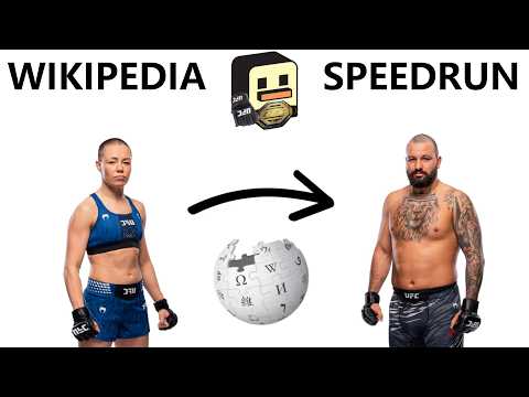 Ufc Wikipedia