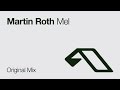 Martin Roth - MEL - YouTube