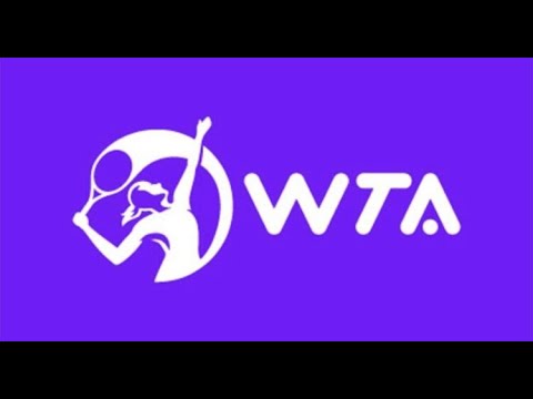 Grabher Julia vs Fernandez Leylah   live