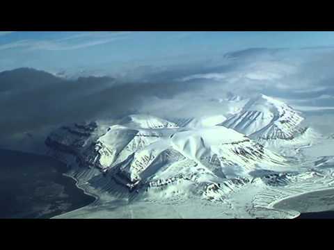 Polarflug 2010, North Pole Flight 2010