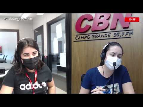 Serc/UCDB estreia na 28ª Edição da Taça Brasil de Futsal feminina