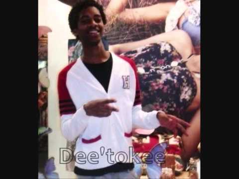 Rs Killaz - MonteiroDtoK ( 6 De Maio de 2011 ) 2011